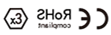 Stripped KML 32/14(Figure 1)